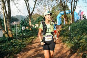 BIB: 
                            <button type="button" onclick="openModal(25470076)" class="btn btn-primary btn-sm float-right btn-popup" data-toggle="modal" data-target=".modal-high-quality">
                        <i class="fas fa-shopping-cart"></i> Add to Cart
                    </button>
                                            <button type="button" onclick="isThisMe(25470076, true)" class="btn btn-success btn-sm float-right btn-popup btn-isme hidden" data-toggle="tooltip" data-placement="bottom" title="นี่คือรูปของคุณใช่ไหม คลิกที่นี่เพื่อเอาเข้าอัลบั้ม">
                        <i class="fas fa-plus"></i> Add to album
                    </button>
                    <button type="button" onclick="isThisMe(25470076, false)" class="btn btn-warning btn-sm float-right btn-popup btn-isnotme hidden">
                        <i class="fas fa-ban"></i> Remove from album
                    </button>